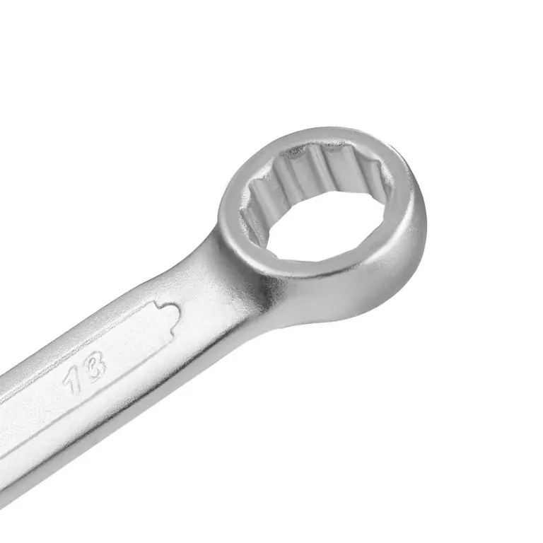 آچار یک سر تخت یک سر رینگ ۱۳ میلیمتری RH 2113